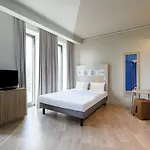 Ibis Budget Center Brema