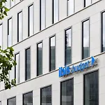 Ibis Budget Center Hotel