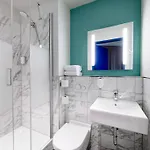 Ibis Budget Center Hotel Brema