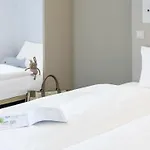 Ibis Budget Center 2*