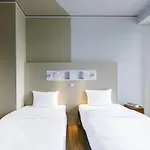 Ibis Budget Center 2* Brême
