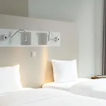 Ibis Budget Center 2* Brême