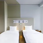 Ibis Budget Center ברמן
