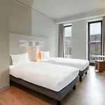 Ibis Budget Center Hotel