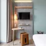 Ibis Budget Center 2* Brême