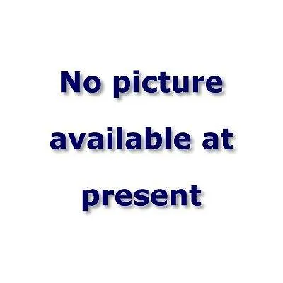 Ibis Budget Center 2*